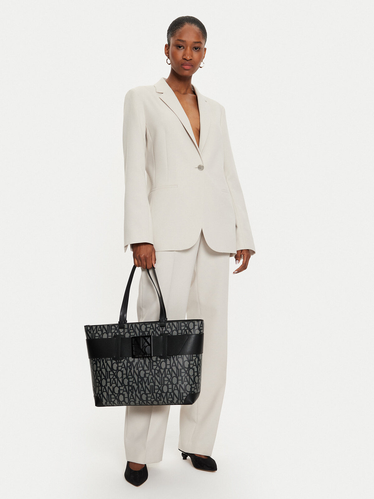 949127 3F742/00850 ARMANI EXCHANGE