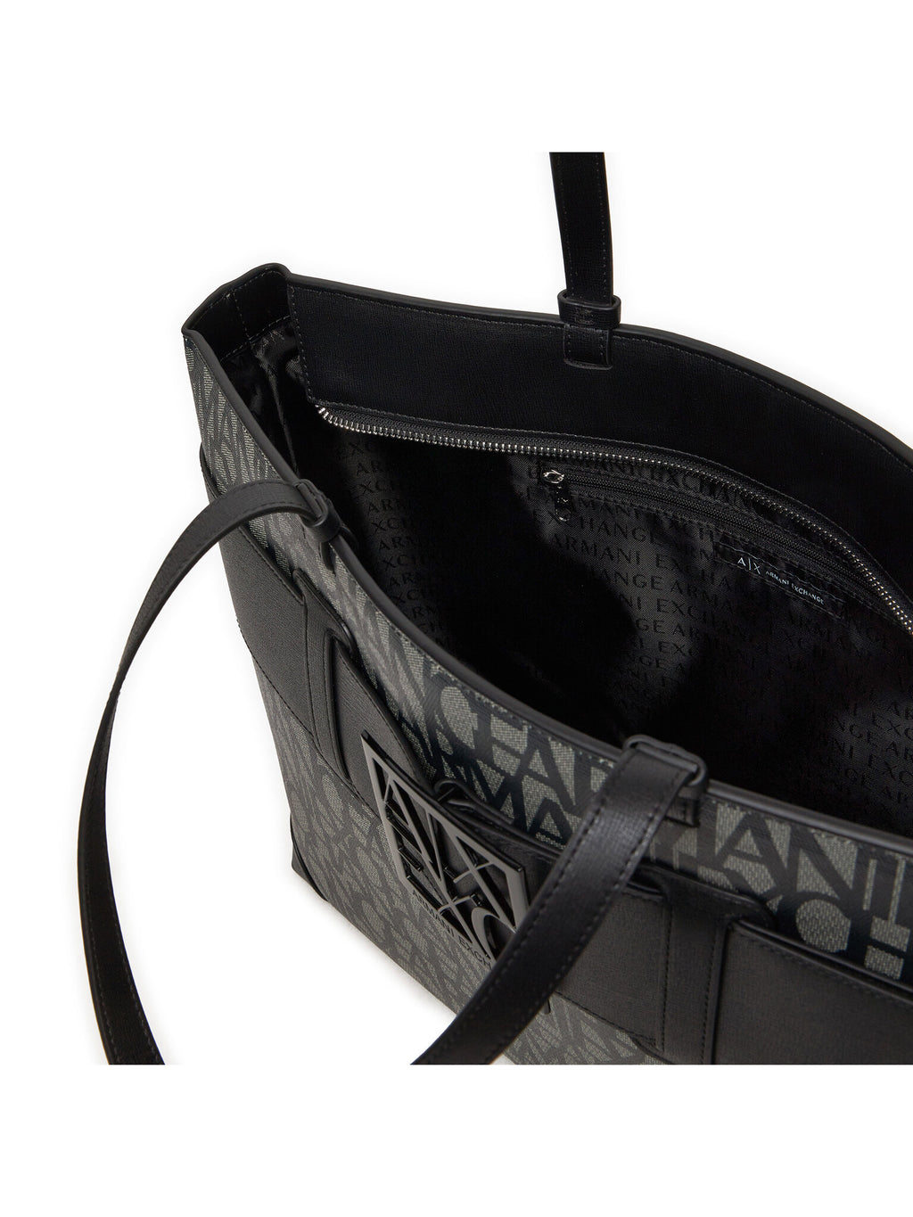 949127 3F742/00850 ARMANI EXCHANGE