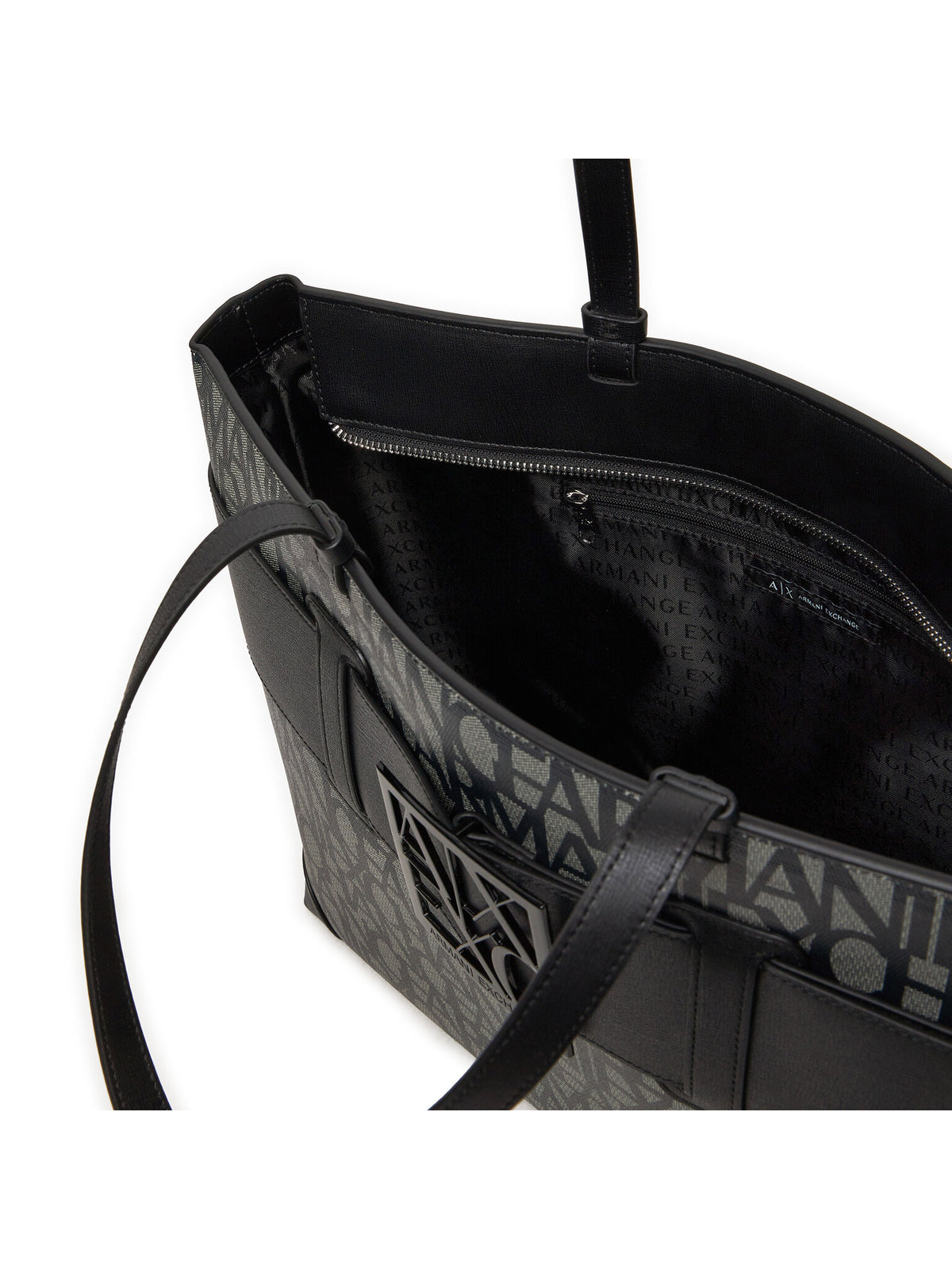 949127 3F742/00850 ARMANI EXCHANGE