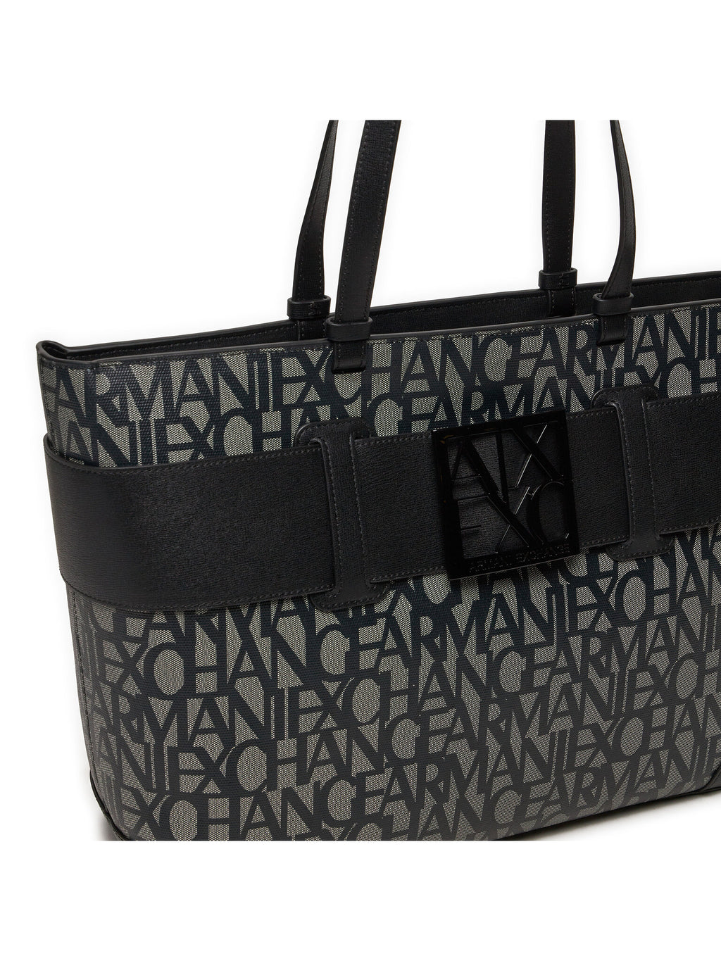 949127 3F742/00850 ARMANI EXCHANGE