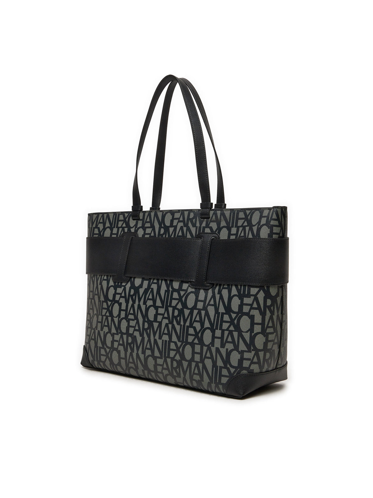 949127 3F742/00850 ARMANI EXCHANGE
