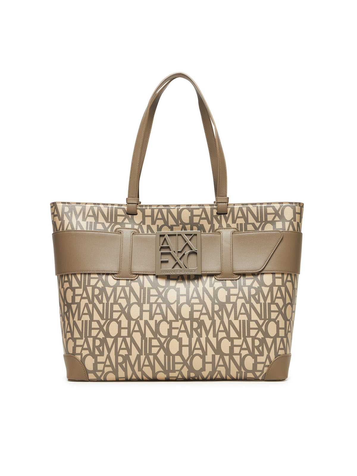 949127 3F742/M1014 ARMANI EXCHANGE