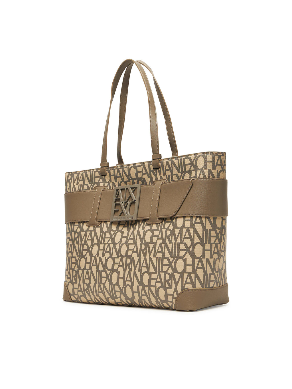 949127 3F742/M1014 ARMANI EXCHANGE