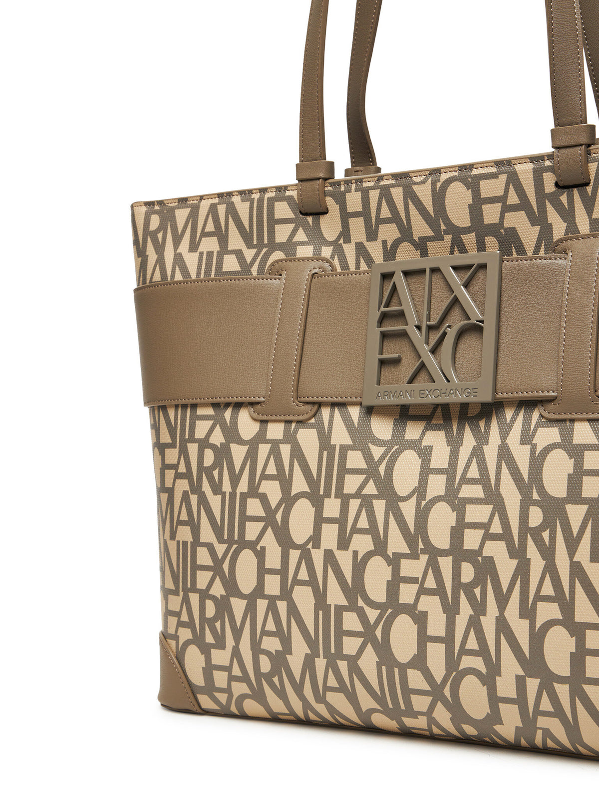 949127 3F742/M1014 ARMANI EXCHANGE