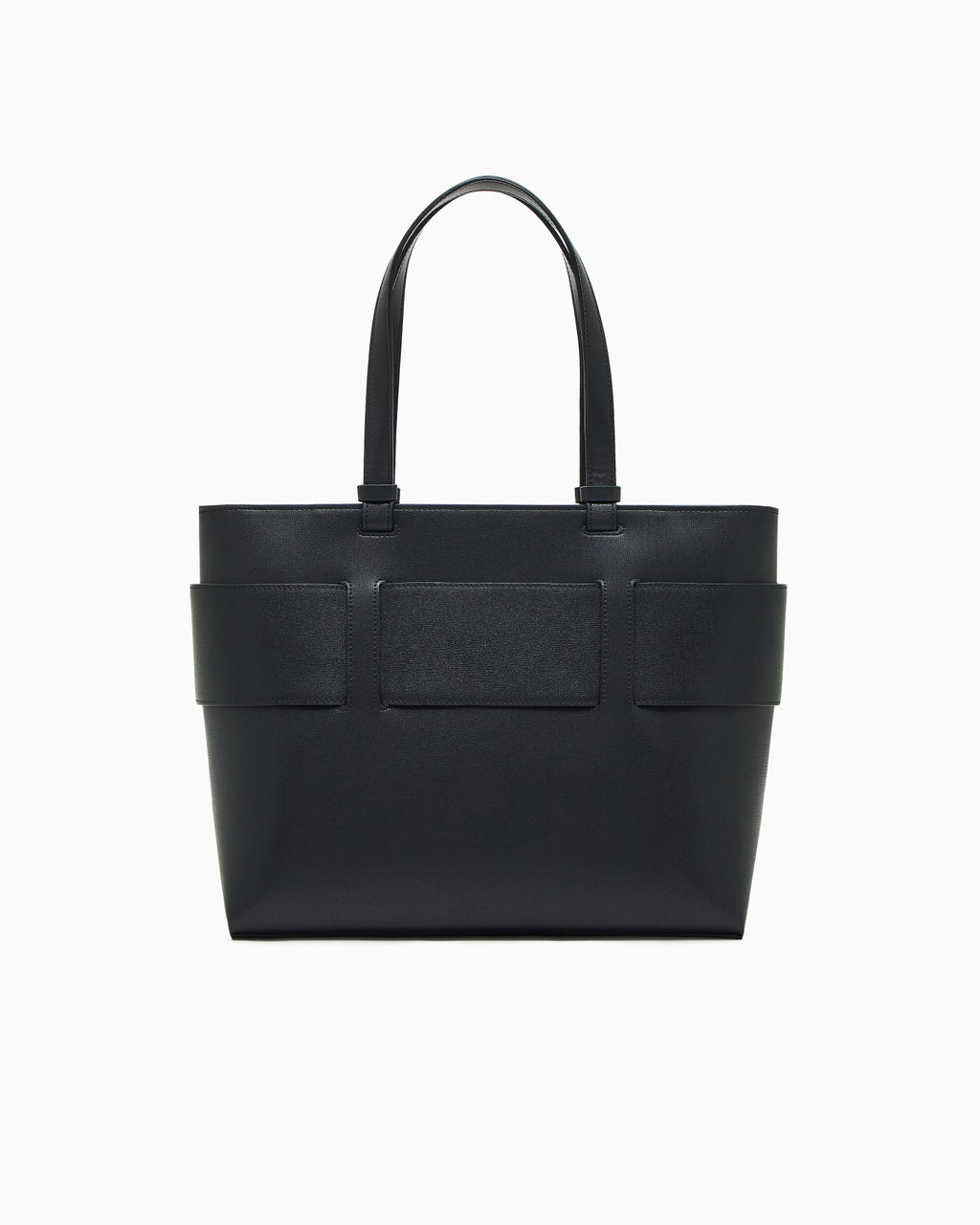 949138 0A874/00020 ARMANI EXCHANGE