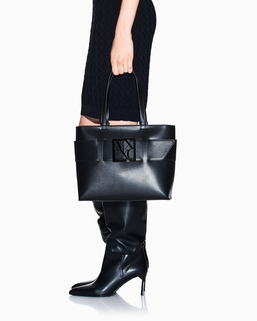 949138 0A874/00020 ARMANI EXCHANGE