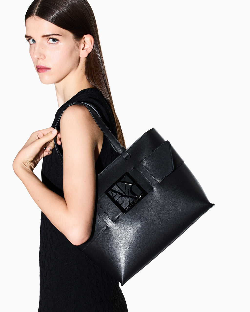 949138 0A874/00020 ARMANI EXCHANGE
