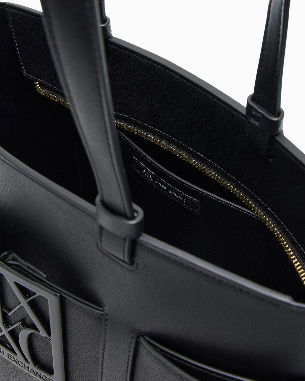 949138 0A874/00020 ARMANI EXCHANGE
