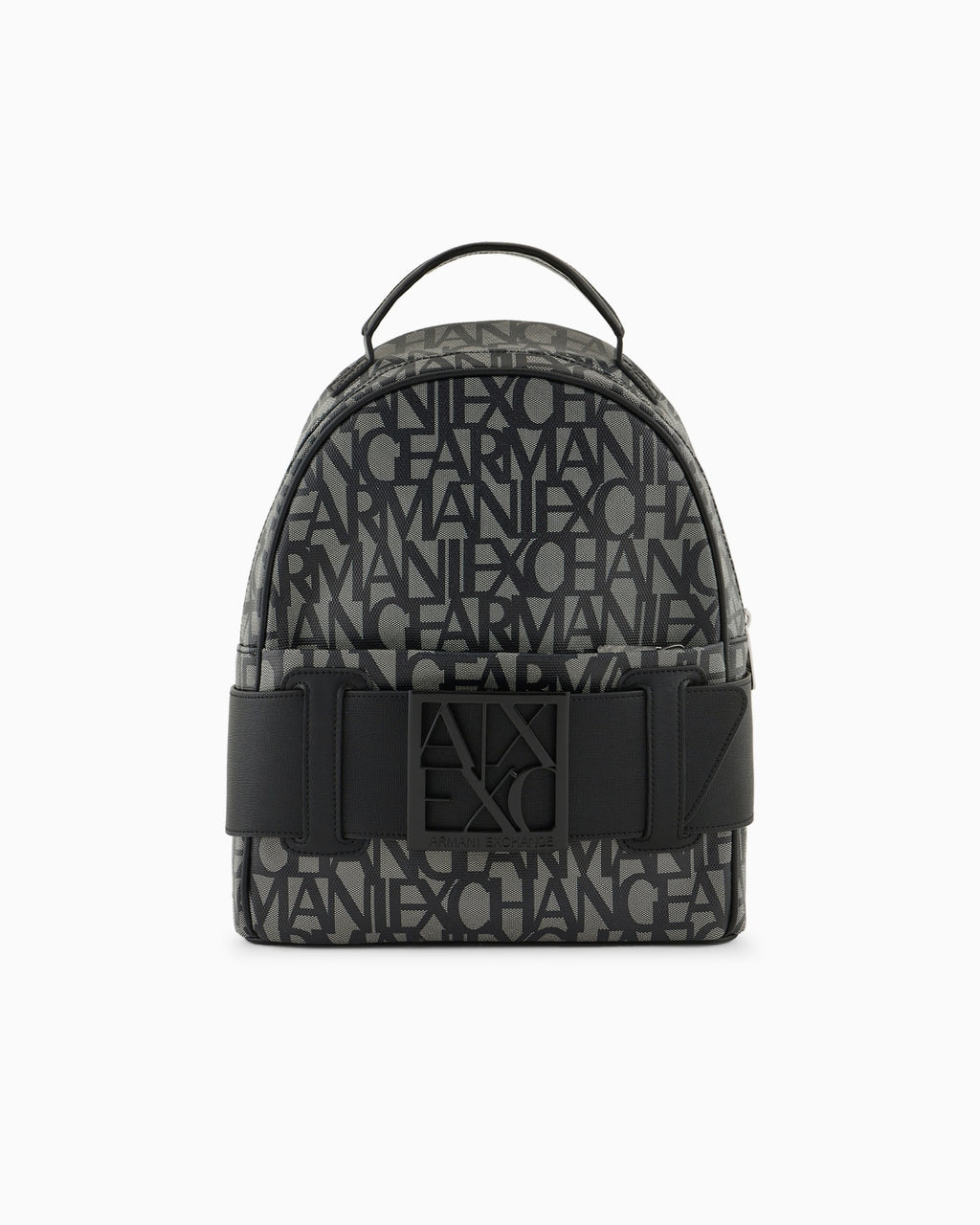 949153 3F742/00850 ARMANI EXCHANGE