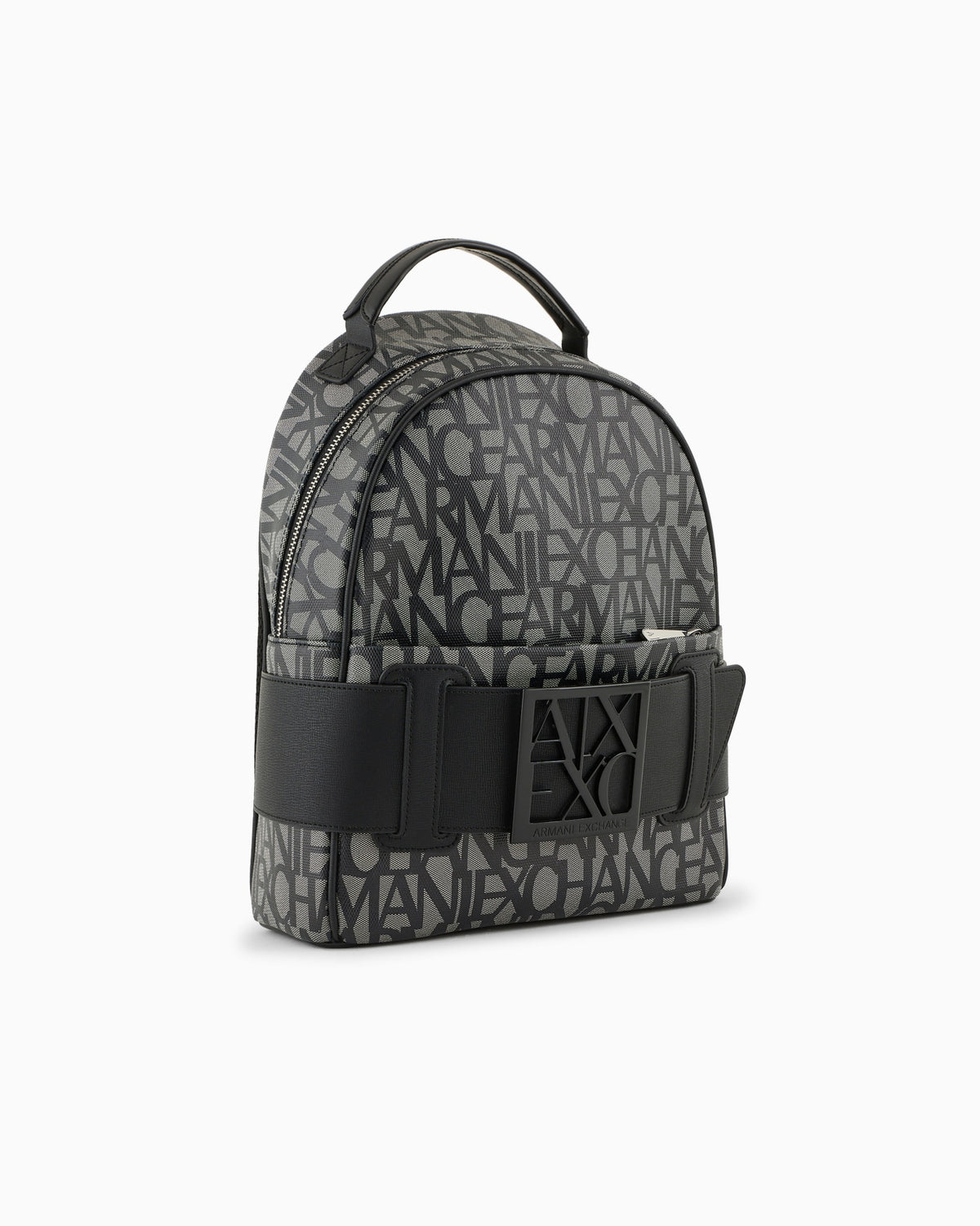 949153 3F742/00850 ARMANI EXCHANGE