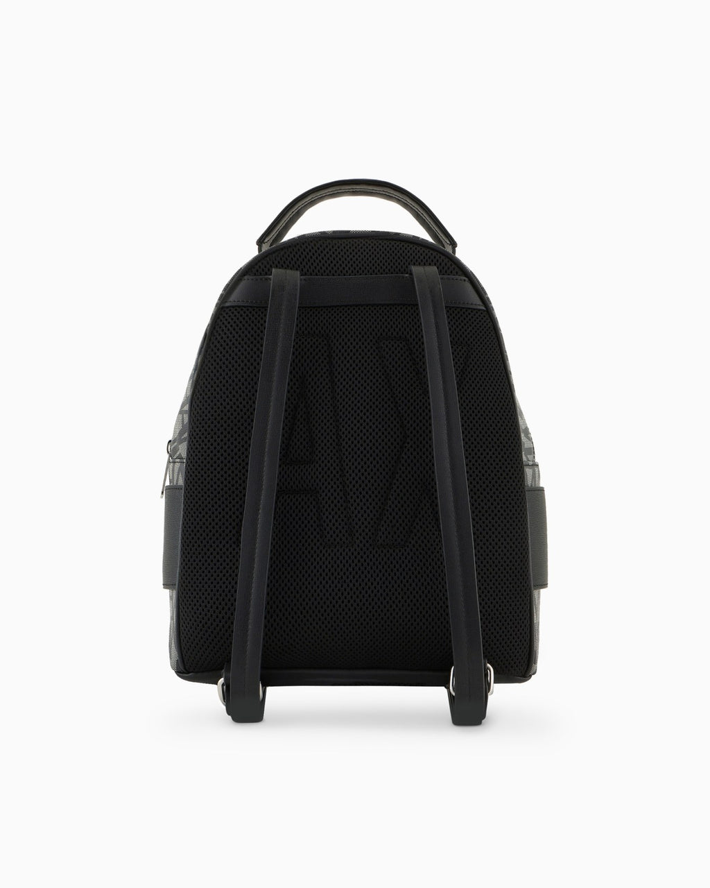 949153 3F742/00850 ARMANI EXCHANGE