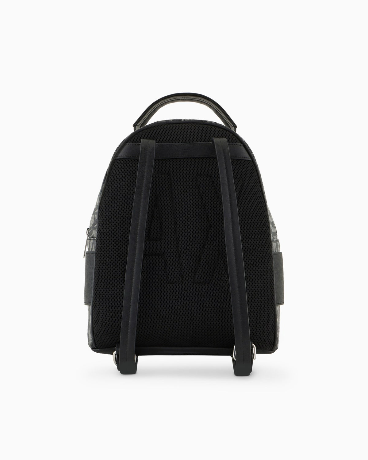 949153 3F742/00850 ARMANI EXCHANGE