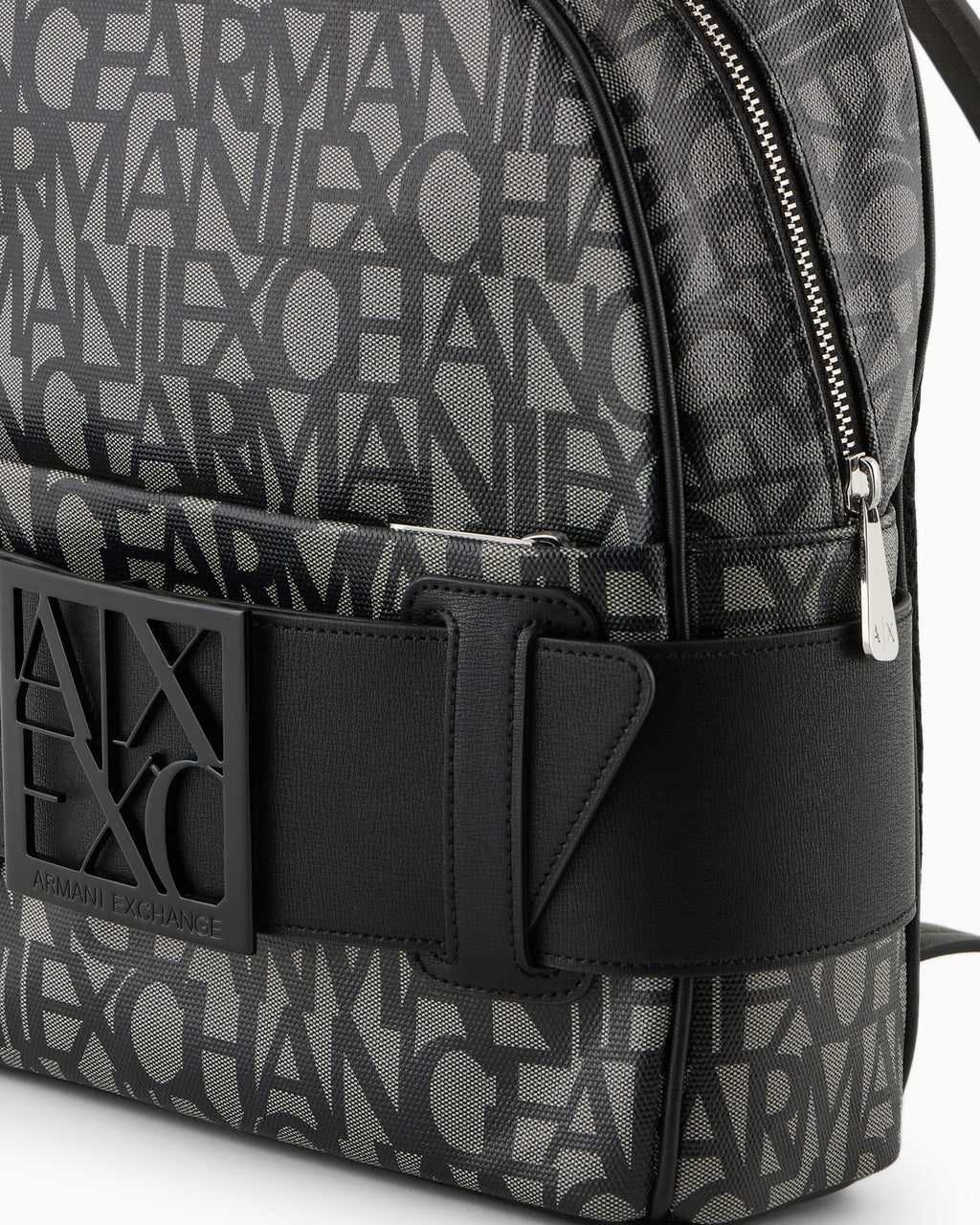 949153 3F742/00850 ARMANI EXCHANGE