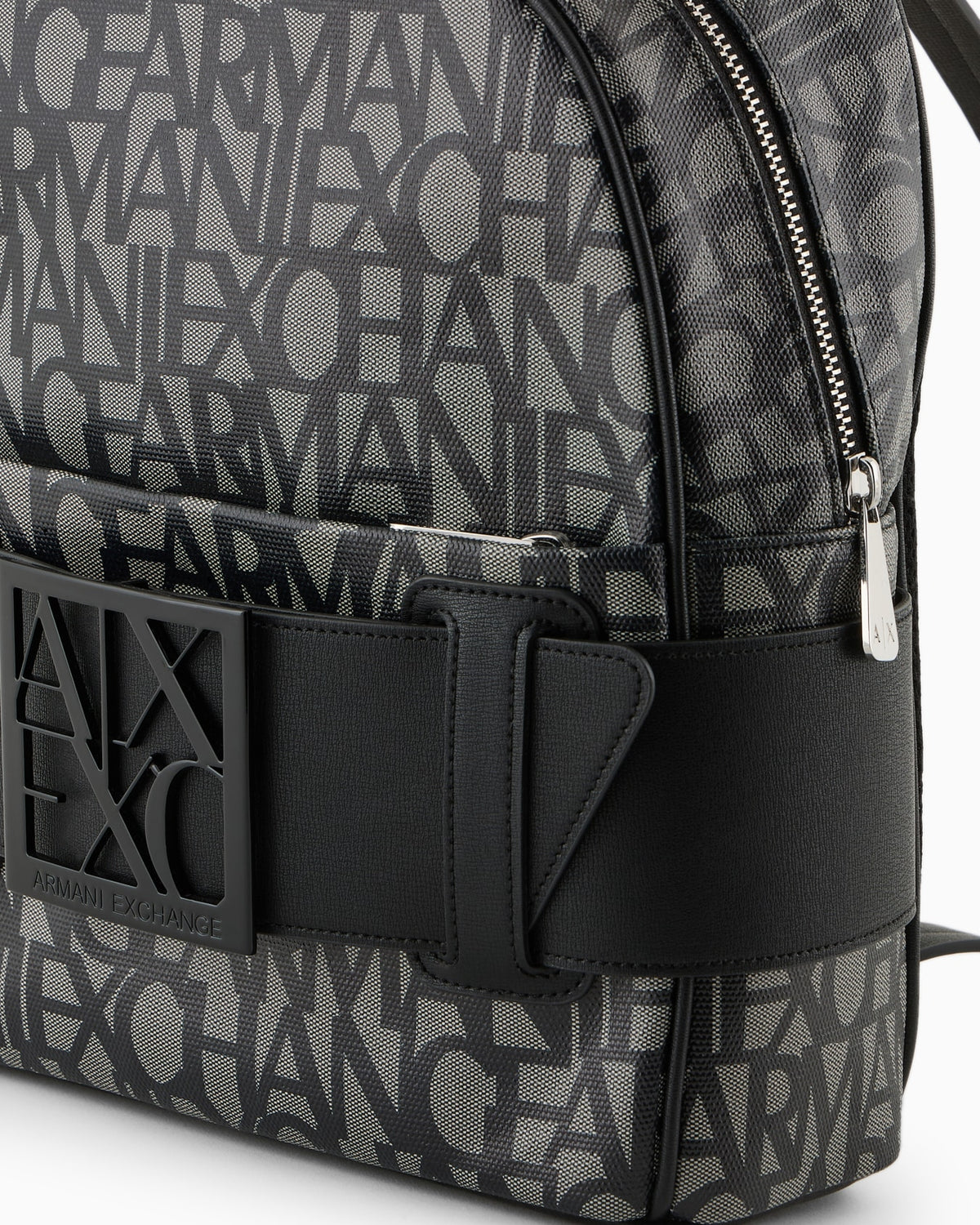 949153 3F742/00850 ARMANI EXCHANGE