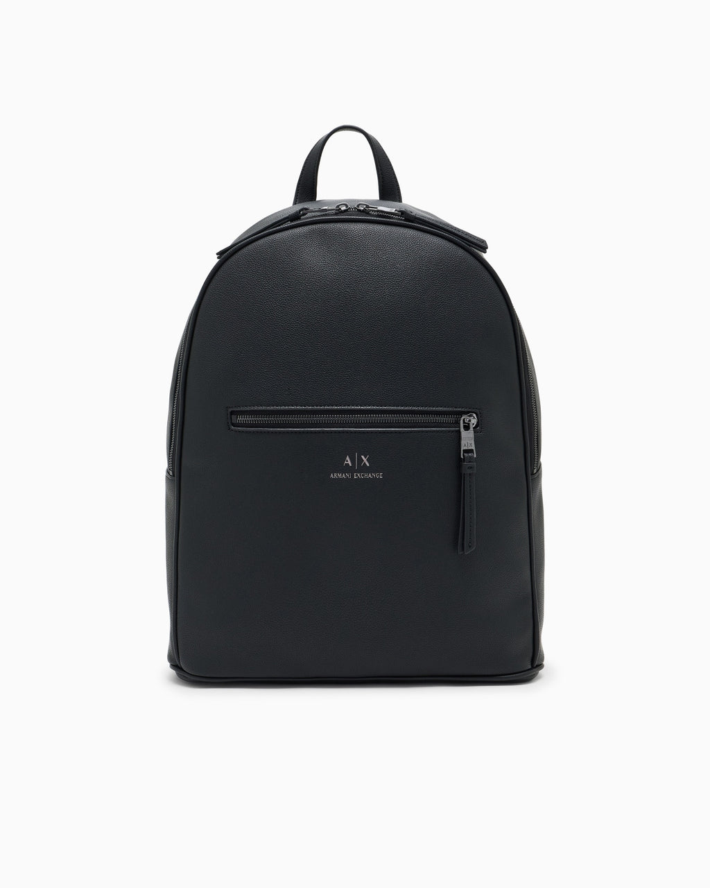 952387 CC830/00020 ARMANI EXCHANGE