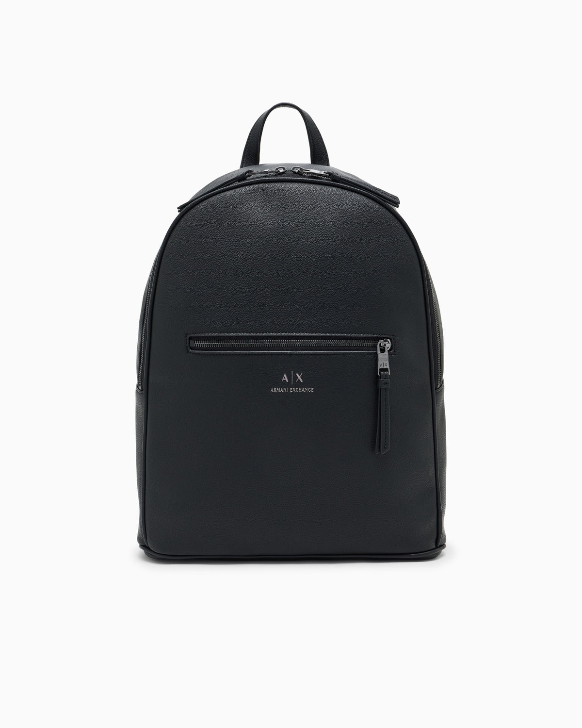 952387 CC830/00020 ARMANI EXCHANGE