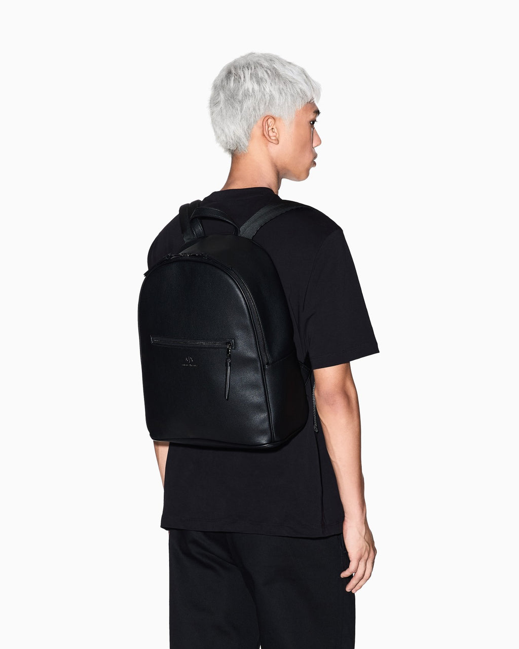 952387 CC830/00020 ARMANI EXCHANGE