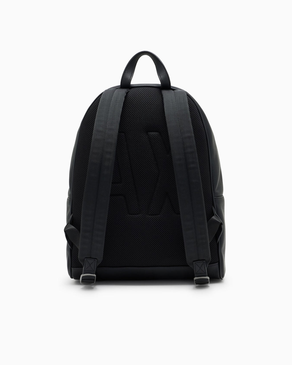 952387 CC830/00020 ARMANI EXCHANGE