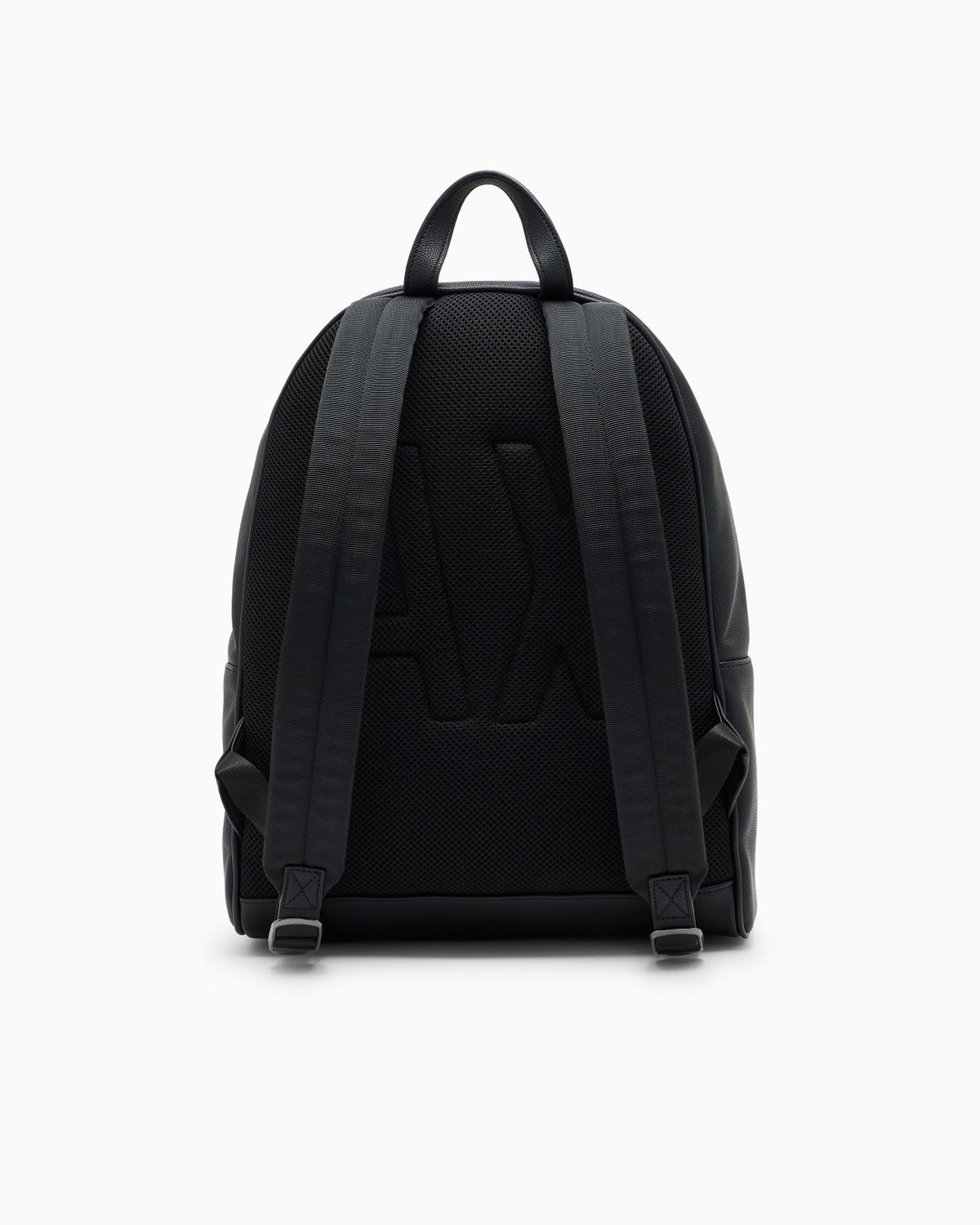 952387 CC830/00020 ARMANI EXCHANGE