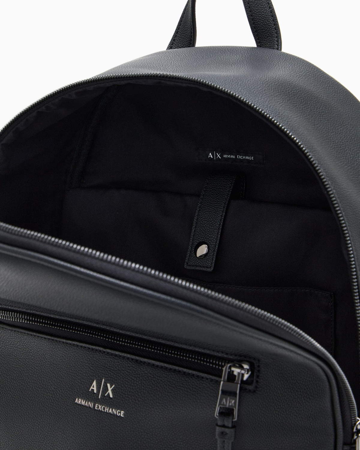 952387 CC830/00020 ARMANI EXCHANGE