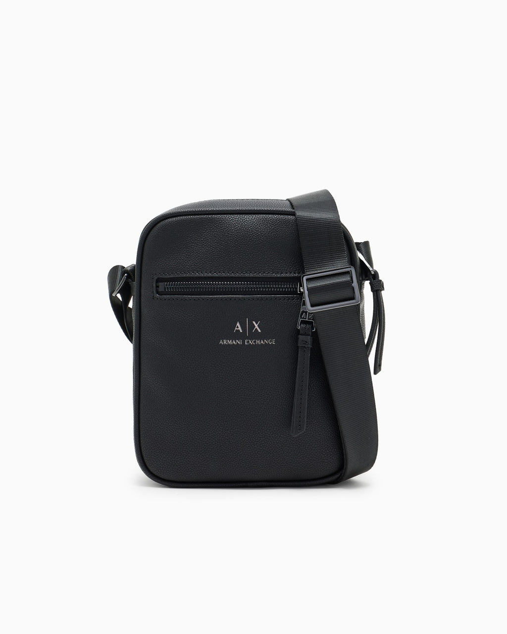 952388 CC830/00020 ARMANI EXCHANGE