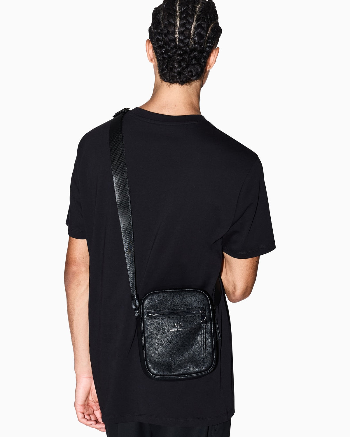 952388 CC830/00020 ARMANI EXCHANGE