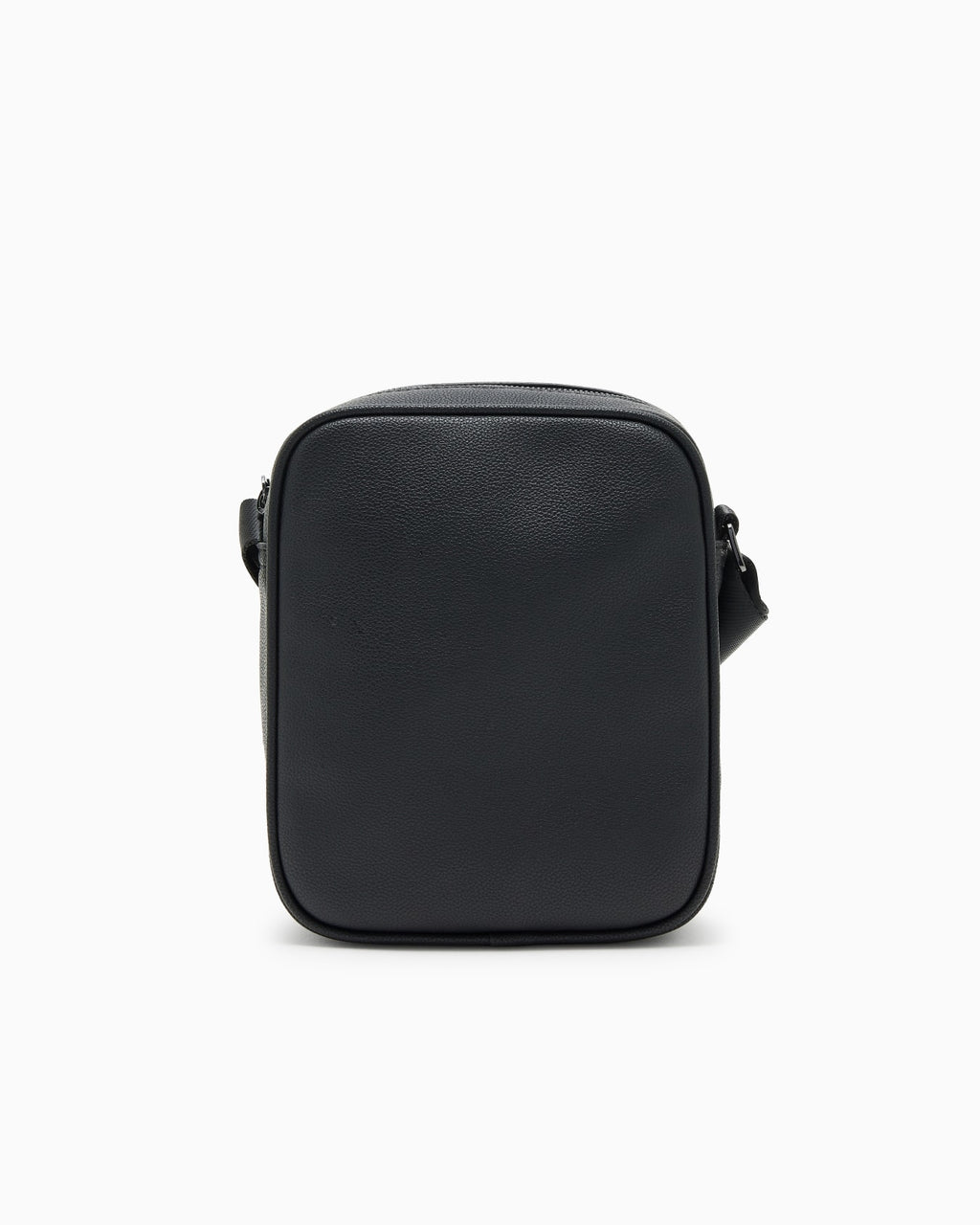 952388 CC830/00020 ARMANI EXCHANGE