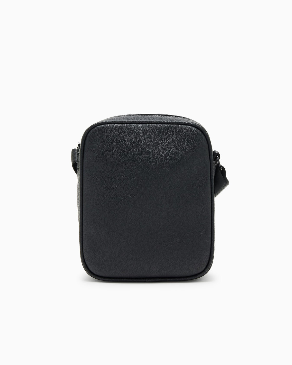 952388 CC830/00020 ARMANI EXCHANGE