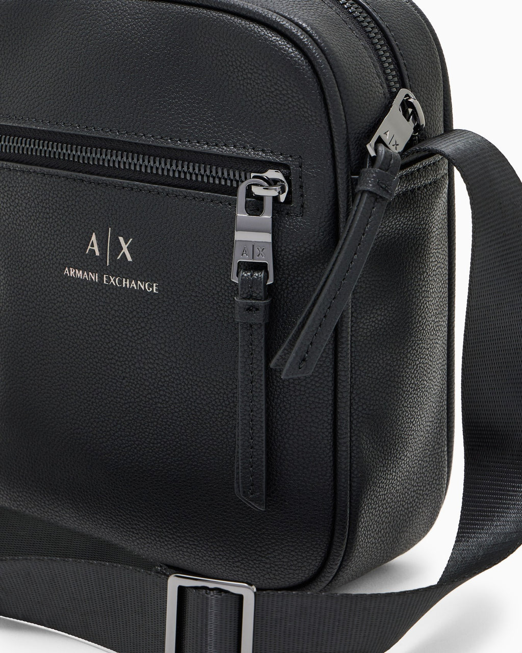 952388 CC830/00020 ARMANI EXCHANGE