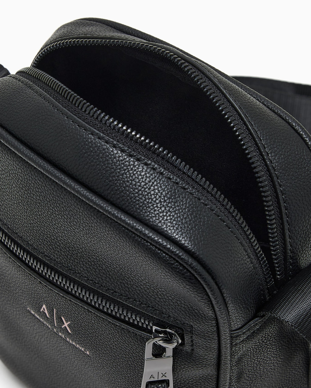 952388 CC830/00020 ARMANI EXCHANGE