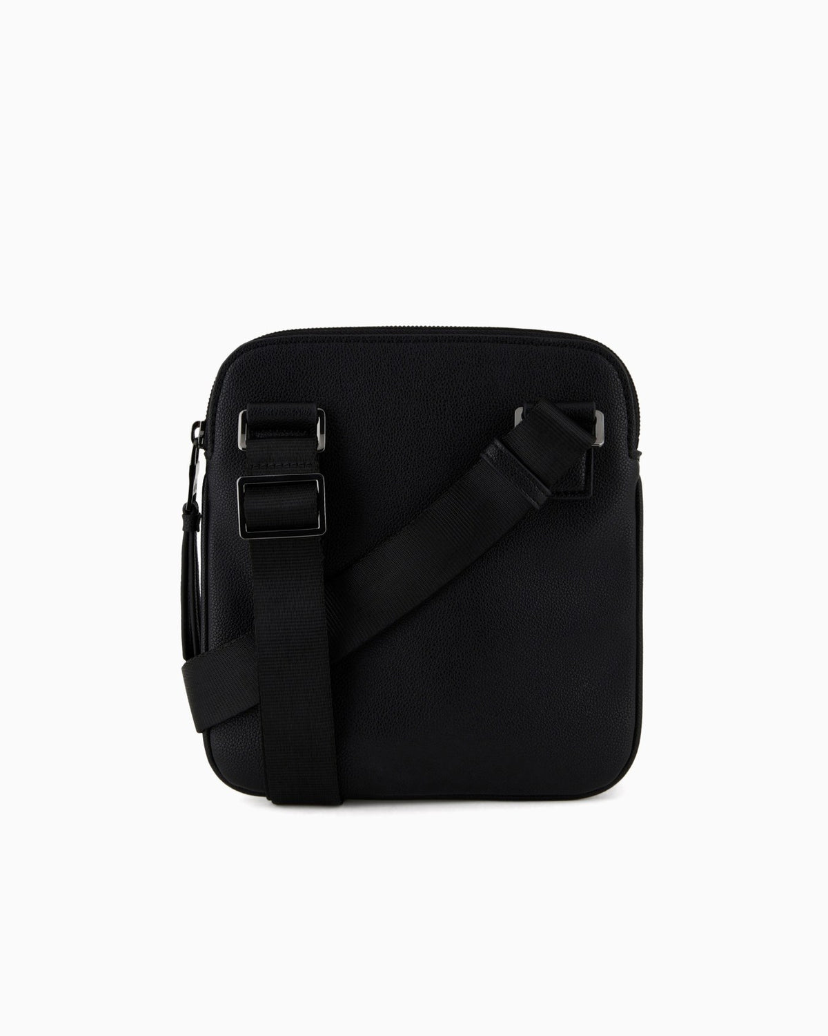 952391 CC830/00020 ARMANI EXCHANGE