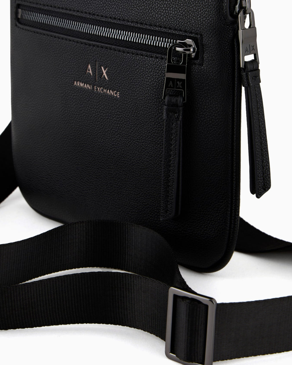 952391 CC830/00020 ARMANI EXCHANGE