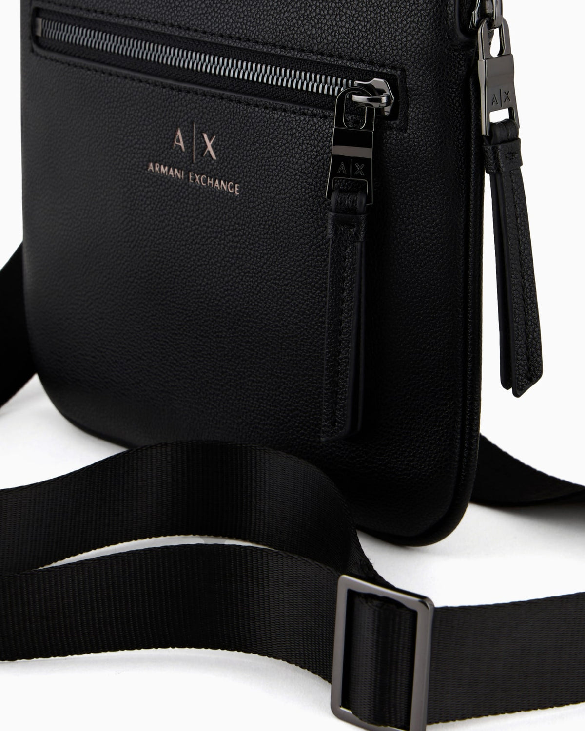 952391 CC830/00020 ARMANI EXCHANGE
