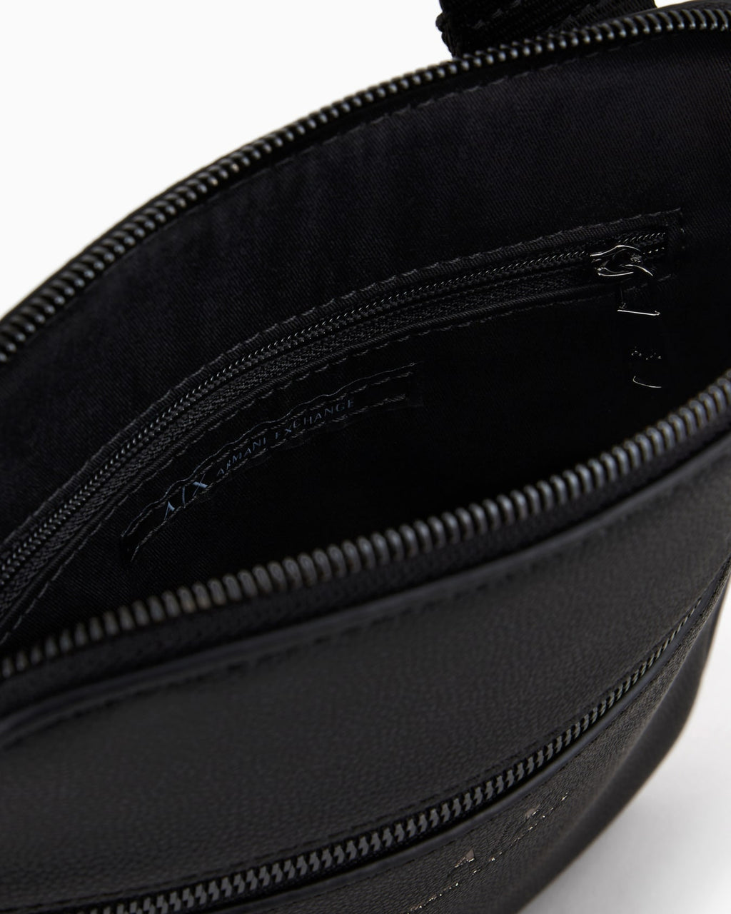 952391 CC830/00020 ARMANI EXCHANGE