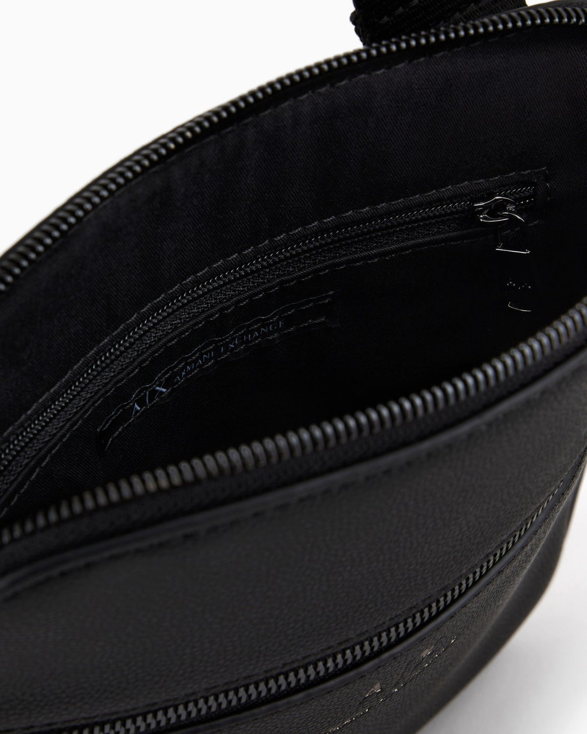 952391 CC830/00020 ARMANI EXCHANGE