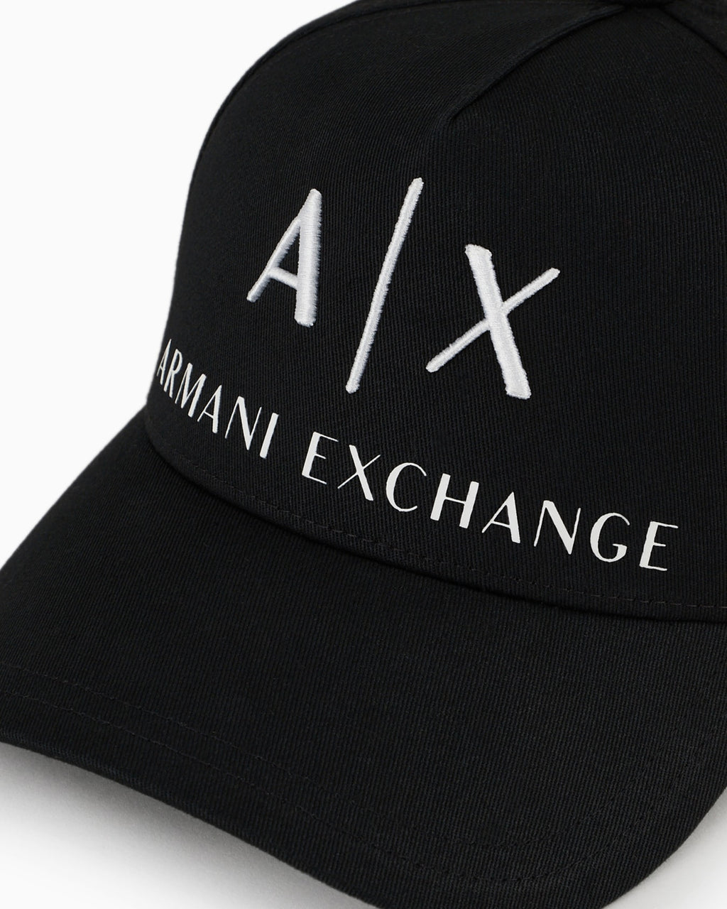 954039 CC513/00121 ARMANI EXCHANGE