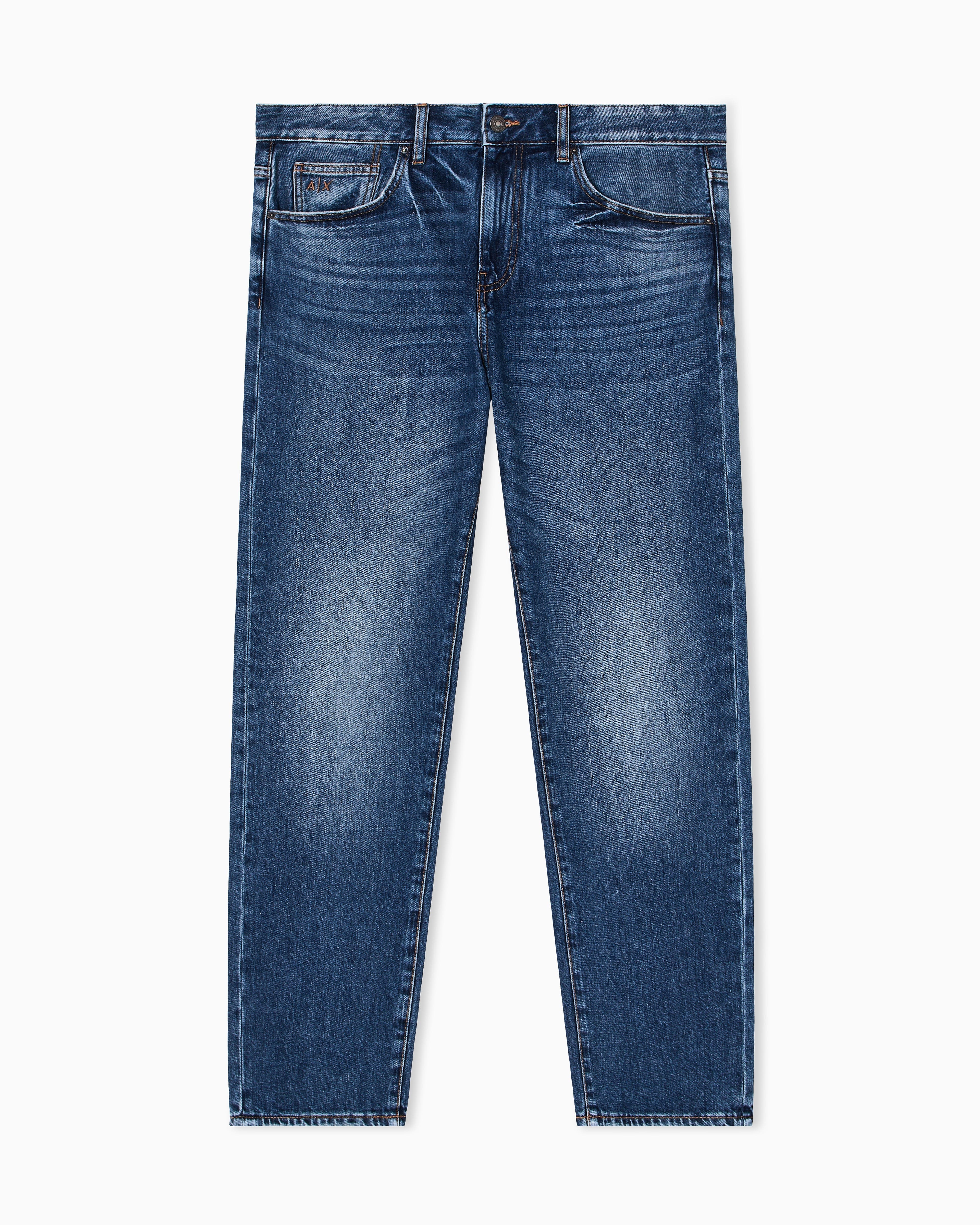 XM000049 AF19775/MB001 ARMANI EXCHANGE