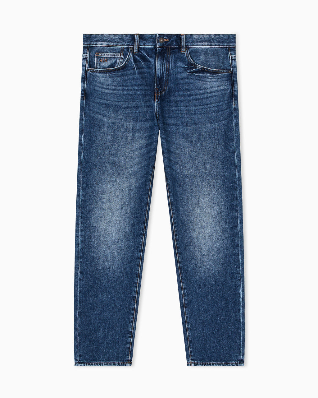 XM000049 AF19775/MB001 ARMANI EXCHANGE