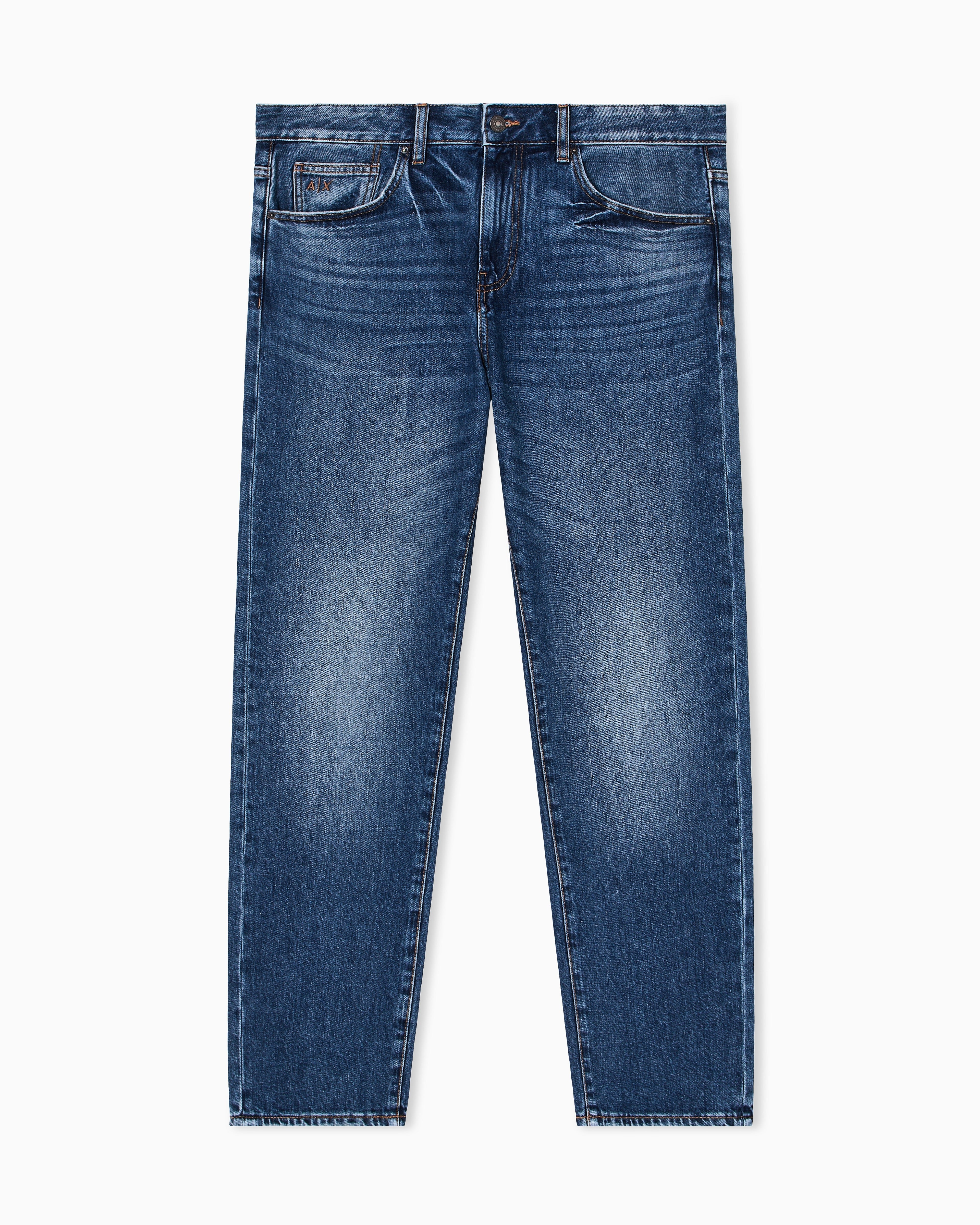 XM000049 AF19775/MB001 ARMANI EXCHANGE