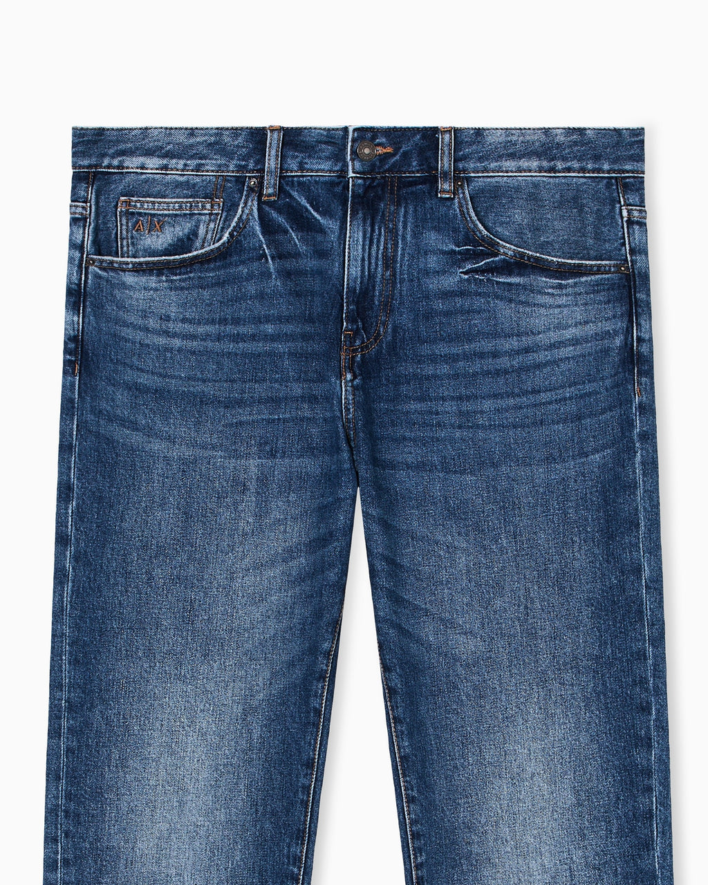 XM000049 AF19775/MB001 ARMANI EXCHANGE