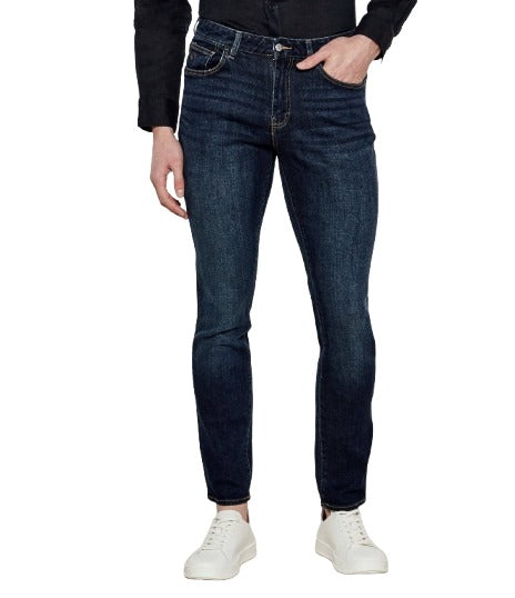 XM000070 AF14265/MB001 ARMANI EXCHANGE