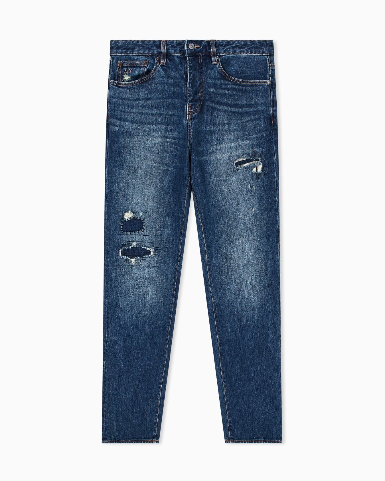 XM000070 AF17092/MB001 ARMANI EXCHANGE