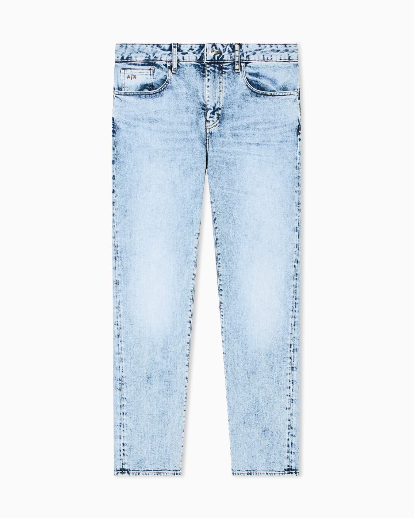 XM000070 AF18811/MB003 ARMANI EXCHANGE