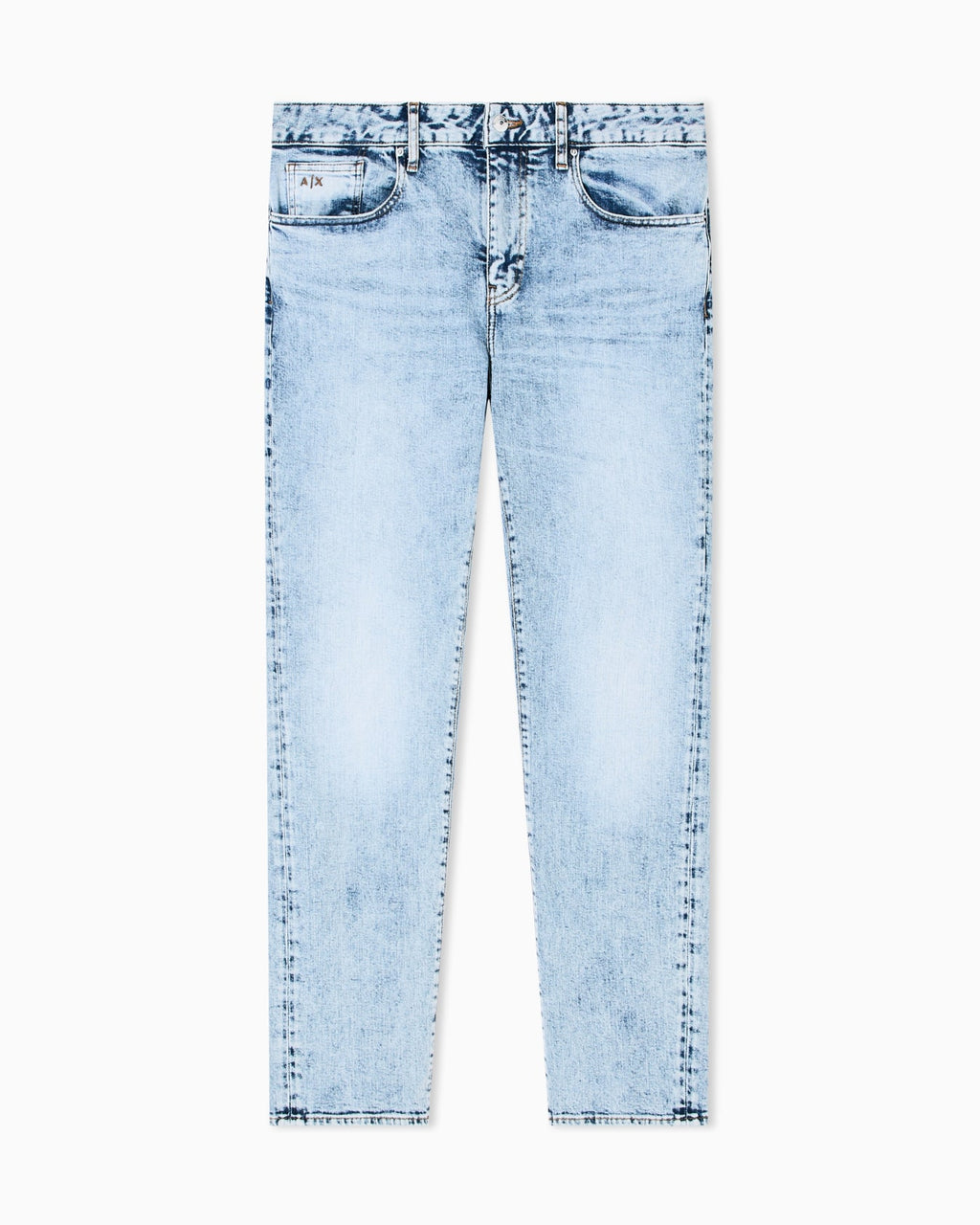 XM000070 AF18811/MB003 ARMANI EXCHANGE