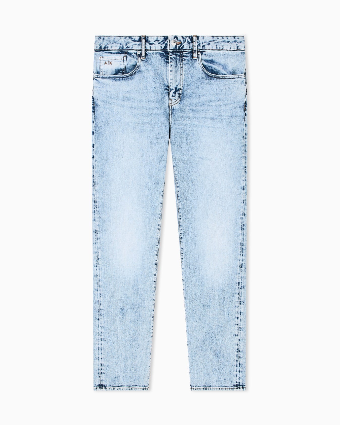XM000070 AF18811/MB003 ARMANI EXCHANGE