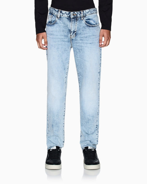 XM000070 AF18811/MB003 ARMANI EXCHANGE