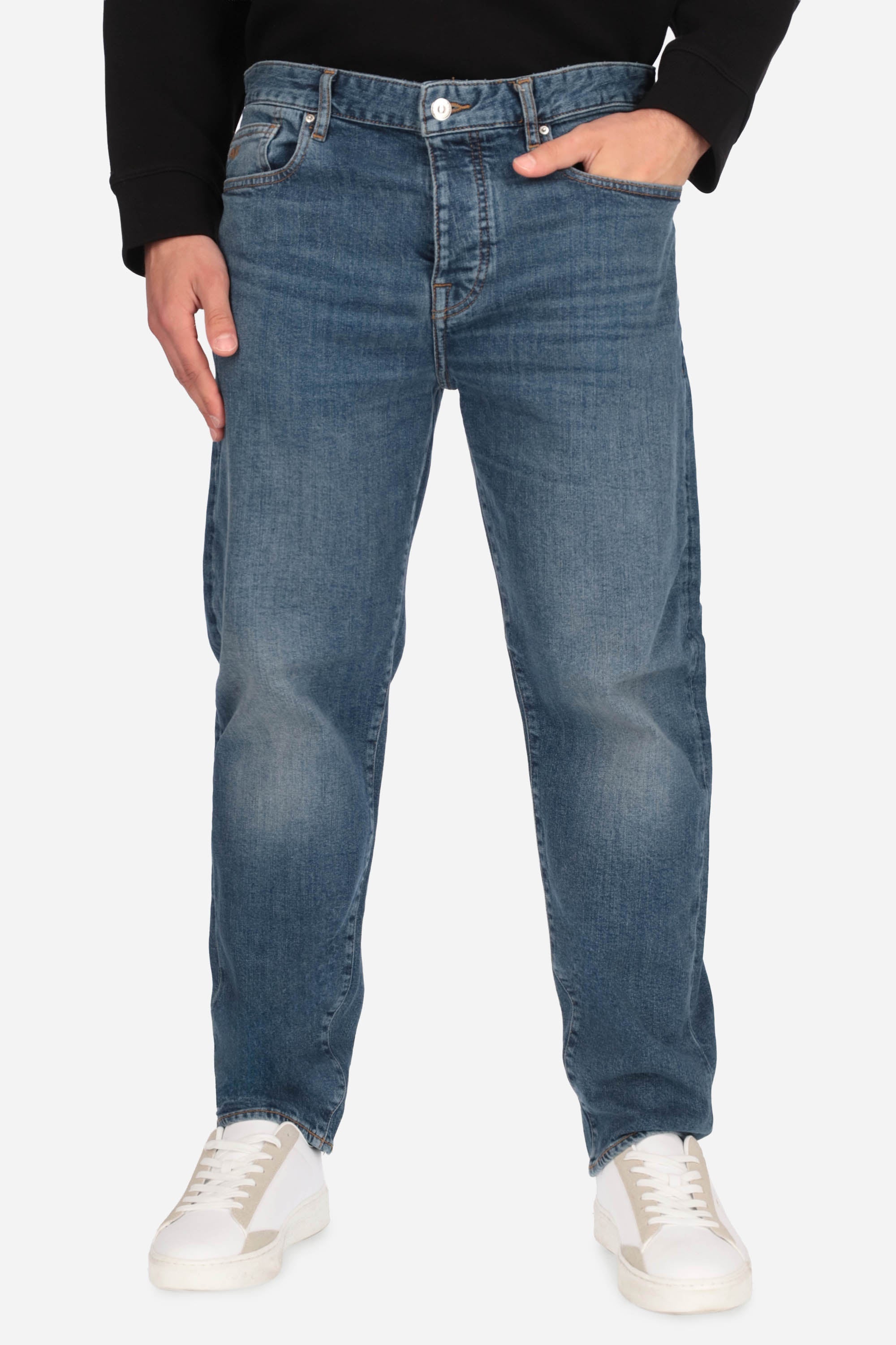 XM000072 AF18811/MB002 ARMANI EXCHANGE