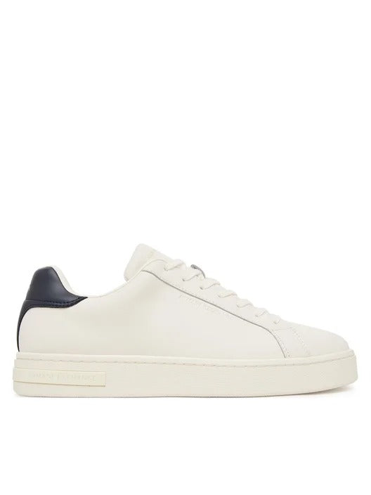XM000141 AF11912/M0036 ARMANI EXCHANGE