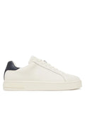 ARMANI EXCHANGE SNEAKER