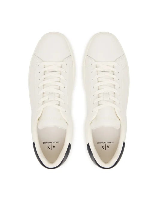 XM000141 AF11912/M0036 ARMANI EXCHANGE